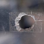 1 dead, 4 injured after altercation leads to East Dallas shooting, police say